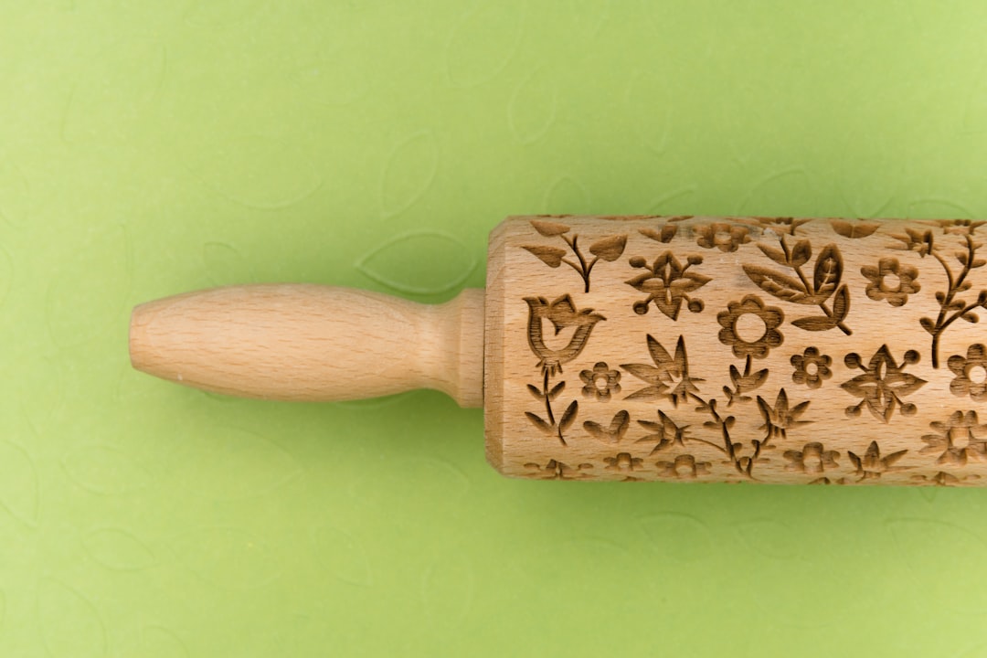 brown-and-beige-floral-wooden-hand-tool-ay-ifqairxs